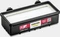 Kärcher T 10/1 Adv HEPA Trockensauger Vorschaubild