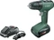 Bosch DIY UniversalDrill 18 Akku-Bohrschrauber Vorschaubild