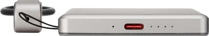 RivaCase VA2616 grau