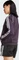 adidas Adicolor Classics SST Originals Trainingsjacke aurora black (Damen) Vorschaubild