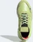 adidas Nite Jogger semi frozen yellow/hi-res yellow (Damen) Vorschaubild