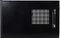 SilverStone Sugo SG05-Lite, schwarz, Mini-ITX Vorschaubild