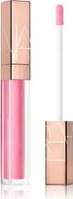 NARS Afterglow Lip Shine Lipgloss lover to lover, 5.5ml