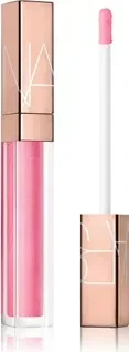 NARS Afterglow Lip Shine Lipgloss lover to lover, 5.5ml