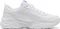 Puma Cilia weiß/silber (Damen) Vorschaubild
