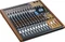 Tascam Model 16 Vorschaubild