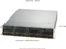 Supermicro A+ Server AS-2015A-TR, 2HE Vorschaubild