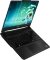MSI Cyborg 15 Max C2WG-012, Core 7 240H, 16GB RAM, 512GB SSD, GeForce RTX 5070, DE Vorschaubild