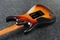 Ibanez AZ2402 TFF Tri-Fade Burst Flat Vorschaubild