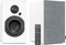 Nubert nuBoxx A-125 pro Vorschaubild