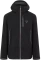 Black Diamond Dawn Patrol Shell Jacke (Herren) Vorschaubild