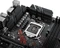 ASUS ROG Strix B365-G Gaming (Intel 1151 v2) Vorschaubild