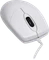 Contour Design Active Key AK-PMJ1 abwaschbare PC-Maus mit Scrollrad Vorschaubild
