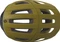 Scott Tago Plus CE Helm savanna green Vorschaubild