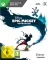 Epic Mickey: Rebrushed Vorschaubild