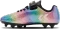 hummel Top Star FG pink-a-boo (Junior) Vorschaubild