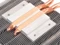 SilverStone Argon AR05 Vorschaubild