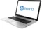 HP Envy 17-j106sg, Core i7-4702MQ, 16GB RAM, 1TB HDD, GeForce GT 750M, DE Vorschaubild