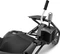 Playseat Trophy - Gearshift & Handbrake Holder, Halterung für Schalthebel und Handbremse Vorschaubild