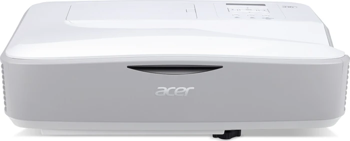 Acer U5530W