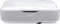 Acer U5530W Vorschaubild