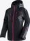 Maier Sports Ina Skijacke schwarz (Damen) Vorschaubild