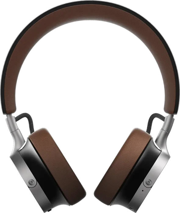 beyerdynamic Aventho 100 braun