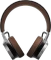 beyerdynamic Aventho 100 braun Vorschaubild