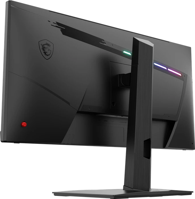 MSI Optix MAG301RF, 29.5"