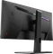 MSI Optix MAG301RF, 29.5" Vorschaubild