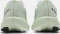 New Balance FuelCell Rebel v4 clay ash/white/black (Damen) Vorschaubild