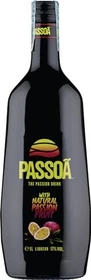 Passoa 1l