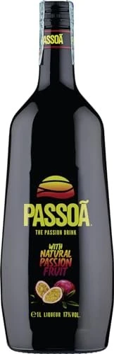 Passoa 1l