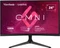 ViewSonic VX2418C, 23.6" Vorschaubild