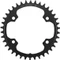 Shimano GRX FC-RX610-1 Kettenblatt Vorschaubild