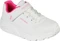 Skechers UNO Lite Rainbow (Junior) Vorschaubild