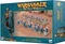 Games Workshop Warhammer The Old World - Tomb Kings of Khemri Vorschaubild