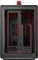Antec Performance 1 M Black, Mini-ITX Vorschaubild