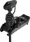 Garmin Force Kraken 75" Elektromotor schwarz Vorschaubild