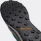 adidas Terrex Agravic XT core black/light purple/glory green (Herren) Vorschaubild