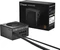 Fractal Design Anode Bronze 650W, ATX 2.52 Vorschaubild