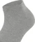 Falke Family Socken lt. heather (Damen) Vorschaubild