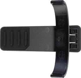 Yealink Gürtelclip für W73H