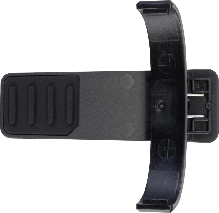 Yealink Gürtelclip für W73H