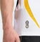 adidas Deutschland 2006 Heimtrikot (Herren) Vorschaubild