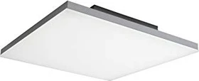 Osram Ledvance Planon Frameless On-Off LED Panel 40x40 35W