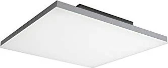 Osram Ledvance Planon Frameless LED Panel
