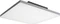 Osram Ledvance Planon Frameless LED Panel Vorschaubild