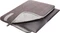 Case Logic Reflect REFPC-113 13.3" Laptop Sleeve Graphite grau Vorschaubild