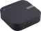 ASUS Chromebox 5 (CN67) CHROMEBOX5-SC002UN, Eco Black, Celeron 7305, 4GB RAM, 128GB SSD Vorschaubild